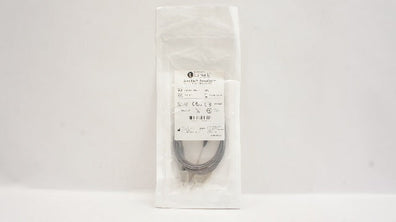 Lumenis F50-A-000-0-43-5 Acculite EndoOto 24ga 10 degree Angled,SMA 905,200µm(x)